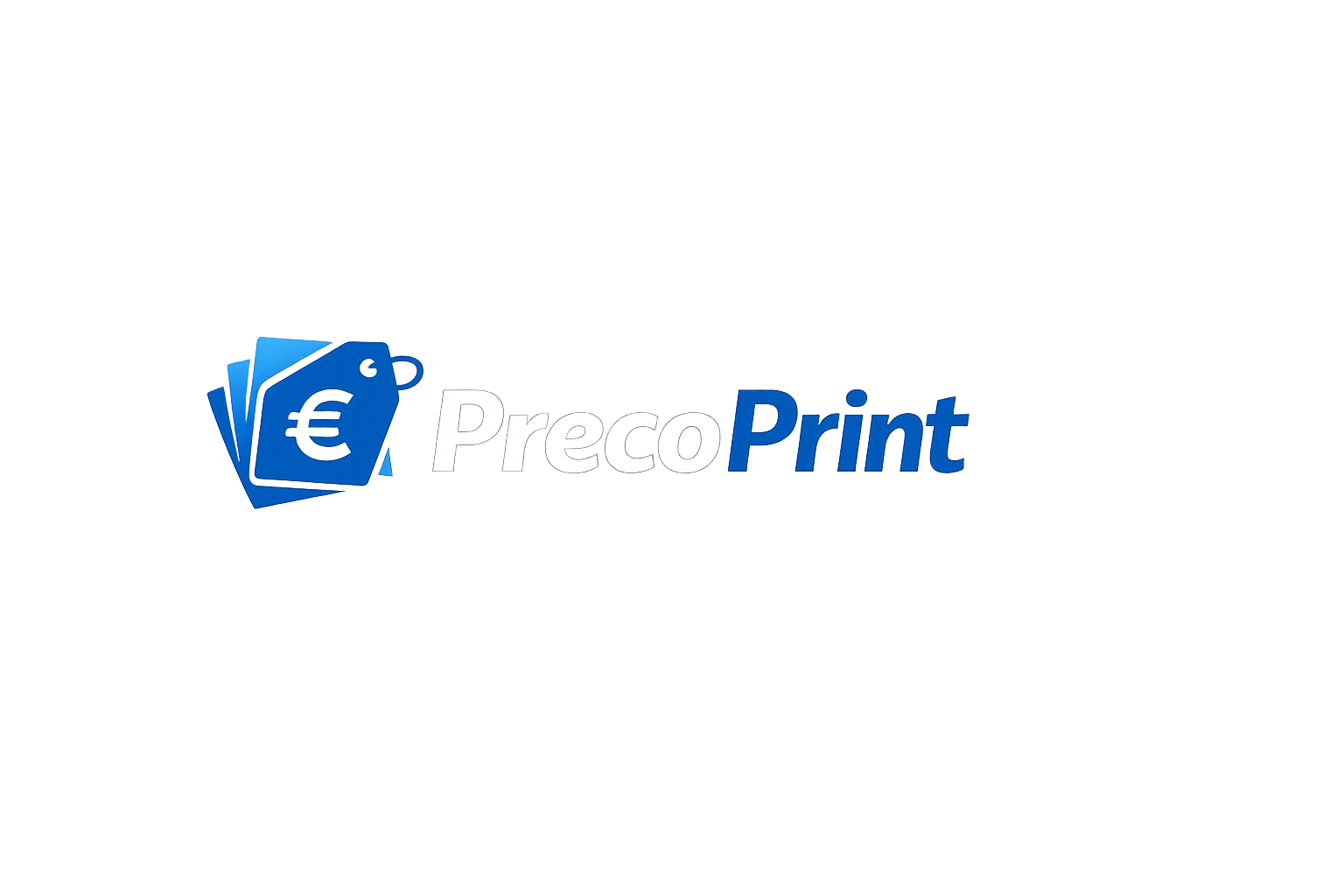 PrecoPrint